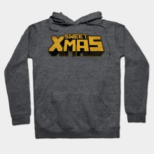 Sweet Xmas Hoodie